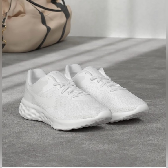 Nike Shoes - Nike Running Sneakers